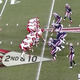 Illustration for article titled Alex Smith Smoked The Patriots By Going Back To College